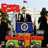 Bout It (Explicit) - Chris Chips