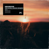 Amanecer (Original Mix) - Jose Alves&Luisana Marquez