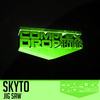 Jig Saw (Original Mix) - Skyto