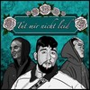 Tut mir nicht leid (Explicit) - Pacakaveli&Nani