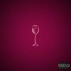 WINE (Explicit) - Lil Zib