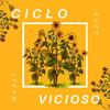 Cíclo Vicioso (Explicit) - Mazzy&6Uzy