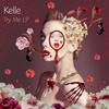 Backyard (Kelle Remix) - Beatman&Ludmilla