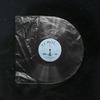 We could(feat. Etienne & Manon D) (Explicit) - Art'Skull&Etienne&Manon D