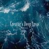 Creator's Deep Love - WaltR Melody