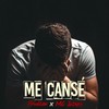 Me Canse - FREDILAN&MC Jozeph