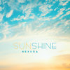 Sunshine - Nexuda