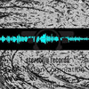 Essential (Original Mix) - Antiteston Corporation