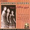 Shoo Shoo Baby - The Andrews Sisters