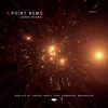 Point Nemo (Andrés Moris Remix) - Jorge Viana&Andrés Moris