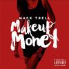 Traffic(feat. Greezy) (Explicit) - Greezy&Mack Trell