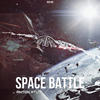 Alien (Special Mix) - Anton RtUt