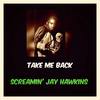 Orange Coloured Sky - Screamin' Jay Hawkins