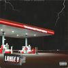 Tankstation (Explicit) - Langev