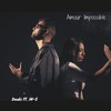 Amour impossible - Douki&In-S