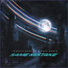 Same Mistake - Fransis Derelle&Josh Rubin
