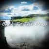 Back To The Days - Gelardi