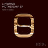 Braille (Soares Remix) - LCYDMND&Soares