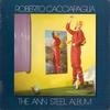 My Time - Roberto Cacciapaglia