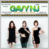 연락하지마(FEAT. LE OF EXID) - Gavy NJ&ELLY