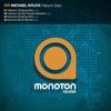 Alcyone (Exce Remix) - Michael Kruck
