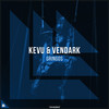 Gringos - KEVU&Vendark&Revealed Recordings