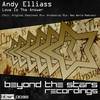 Love Is The Answer (Original Emotional Mix) - Andy Elliass