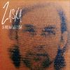 In Your Own Sweet Time (feat. Andrew Hozier-Byrne & Karen Cowley) - Zaska&Andrew Hozier-Byrne&Karen Cowley