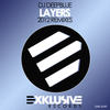 Layers (Alecs Remix) - DJ DeepBlue&Alecs