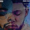 Dreamz 2 Reality (Explicit) - Riz&DoGSLeaH