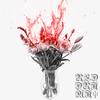 20 Messer - Grafi