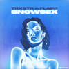 $now$ex (Explicit) - TRXSTR&Flapp