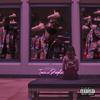 Drip & Chill 2 : Toxic / Purple (Explicit) - Allan Zut