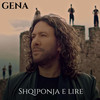 Shqiponja E Lire - gena