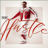 Hustle - Tyson Sidhu