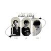 Lời yêu muộn màng (feat. En & Thawng) - FiGDee&En&Thawng