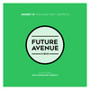 Epilogue - Jhonny LP&Suntech