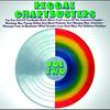 Love Of The Common People - Nicky Thomas