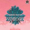 Voodoo - Sergio Gusto