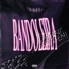 Bandoleira (Explicit) - Wm Neto