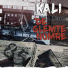 Vi Har Alt (Explicit) - Kali