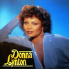 (That's Why) I Will Always Love You - Donna Lynton&Van Hemert&Wilson