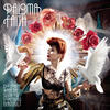 Broken Doll - Paloma Faith