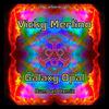 Galaxy Opal (Aum Lab Remix) - Vicky Merlino&Aum Lab