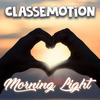 Every Man (Original Mix) - Classemotion