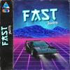 Fast - Jawssy&Oliver Young&schiso&1yeezo