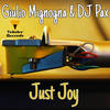 Just Joy (Instrumental Mix) - Giulio Mignogna&Dj Pax