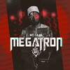 Megatron - MC Caja