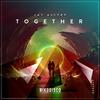 Together - Jay Aliyev