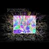 The Tinker(Fraction Edit) - Funicon